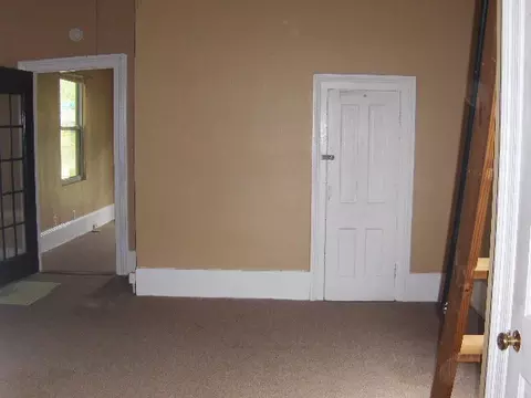 990 Maple St, Macon, GA 31201 photo 5