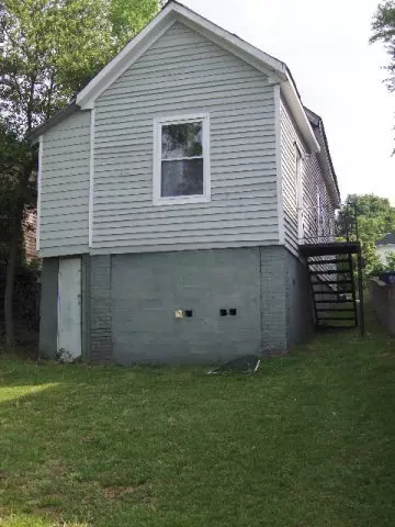990 Maple St, Macon, GA 31201 photo 12