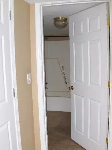 990 Maple St, Macon, GA 31201 photo 6
