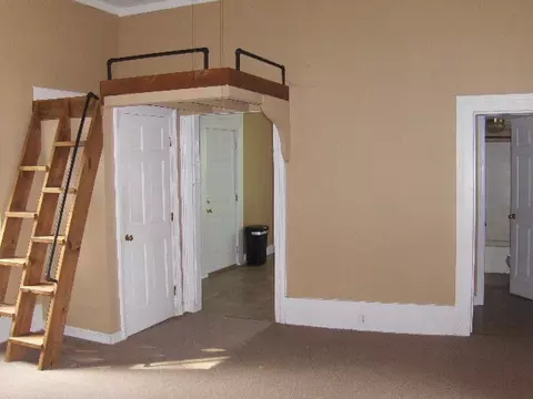 990 Maple St, Macon, GA 31201 photo 4