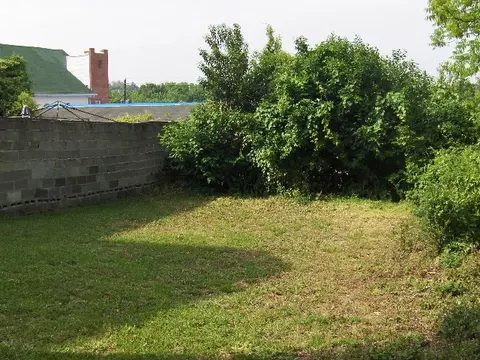 990 Maple St, Macon, GA 31201 photo 13
