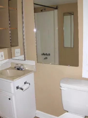 990 Maple St, Macon, GA 31201 photo 7