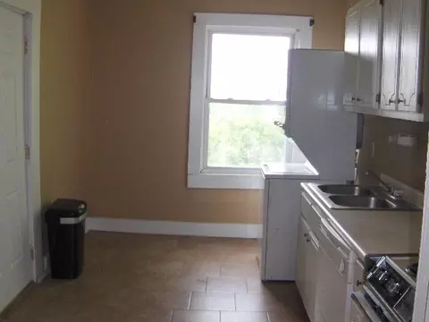 990 Maple St, Macon, GA 31201 photo 9
