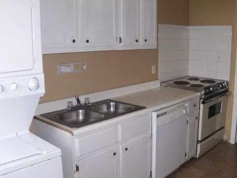 990 Maple St, Macon, GA 31201 photo 10