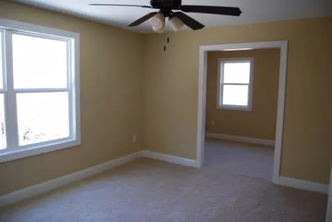 1105 Porter Cir, Gray, GA 31032 photo 17
