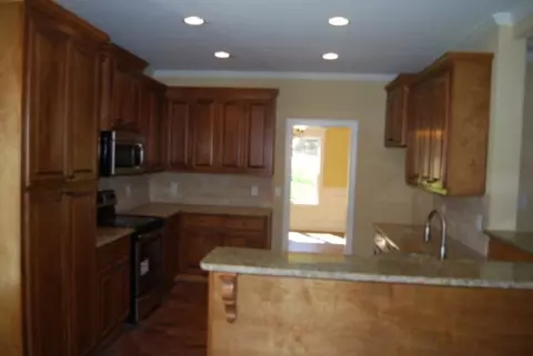 1105 Porter Cir, Gray, GA 31032 photo 5