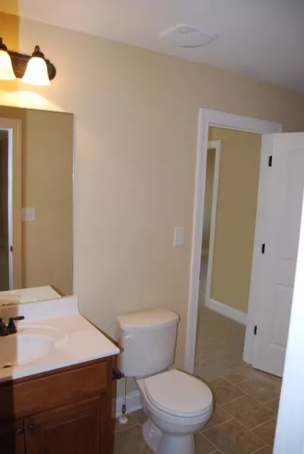 1105 Porter Cir, Gray, GA 31032 photo 16