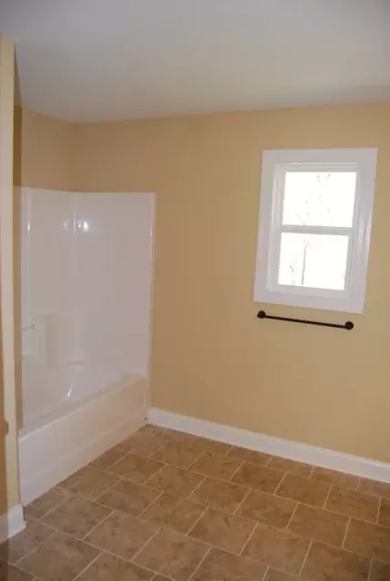 1105 Porter Cir, Gray, GA 31032 photo 14