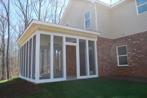 1105 Porter Cir, Gray, GA 31032 photo 20