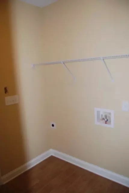 1105 Porter Cir, Gray, GA 31032 photo 8