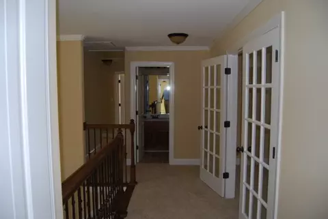 1105 Porter Cir, Gray, GA 31032 photo 15