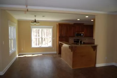 1105 Porter Cir, Gray, GA 31032 photo 6