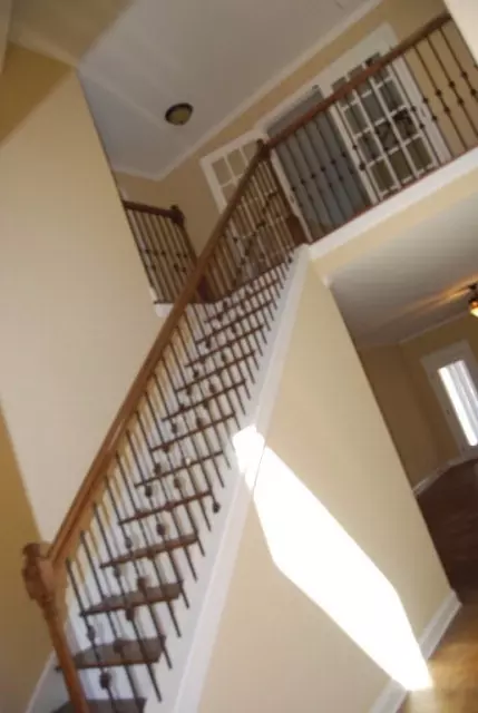 1105 Porter Cir, Gray, GA 31032 photo 7