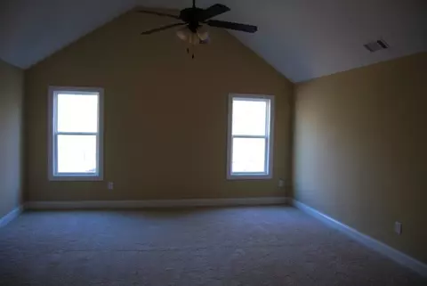 1105 Porter Cir, Gray, GA 31032 photo 12