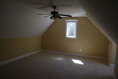 1105 Porter Cir, Gray, GA 31032 photo 18