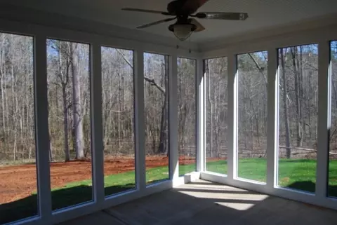1105 Porter Cir, Gray, GA 31032 photo 19