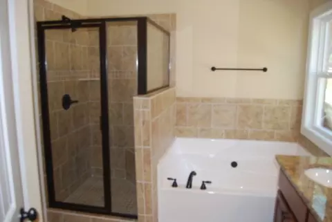 1105 Porter Cir, Gray, GA 31032 photo 10