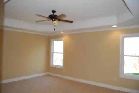 1105 Porter Cir, Gray, GA 31032 photo 9