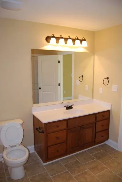 1105 Porter Cir, Gray, GA 31032 photo 13