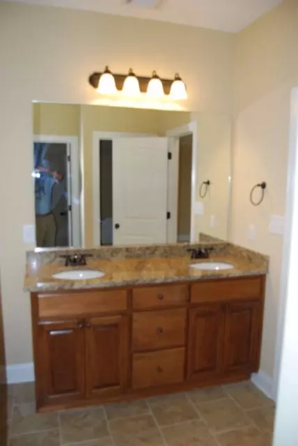 1105 Porter Cir, Gray, GA 31032 photo 11