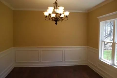 1105 Porter Cir, Gray, GA 31032 photo 3
