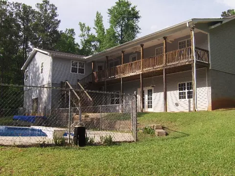 832 Cumslo Rd, Gray, GA 31032 photo 21