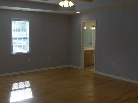 832 Cumslo Rd, Gray, GA 31032 photo 9