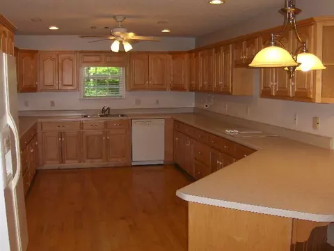832 Cumslo Rd, Gray, GA 31032 photo 8