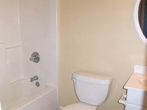832 Cumslo Rd, Gray, GA 31032 photo 20