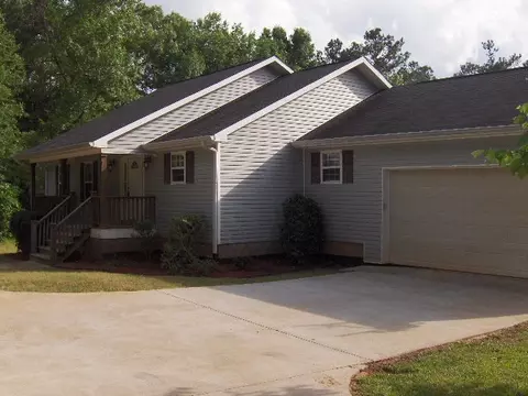 832 Cumslo Rd, Gray, GA 31032 photo 2