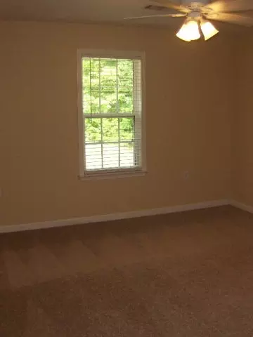832 Cumslo Rd, Gray, GA 31032 photo 15