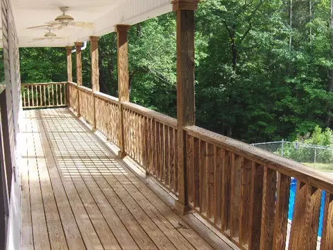 832 Cumslo Rd, Gray, GA 31032 photo 17