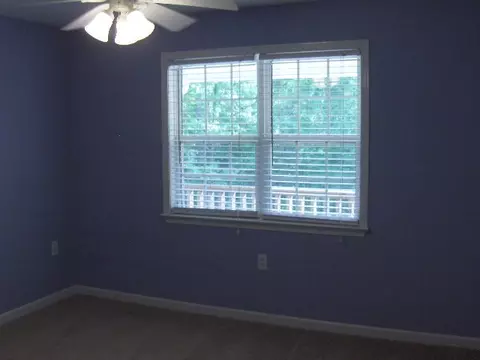 832 Cumslo Rd, Gray, GA 31032 photo 14