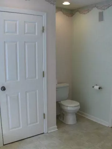 832 Cumslo Rd, Gray, GA 31032 photo 12