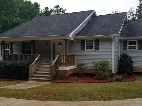 832 Cumslo Rd, Gray, GA 31032 photo 1