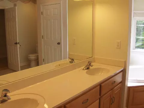 832 Cumslo Rd, Gray, GA 31032 photo 10