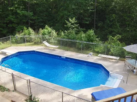 832 Cumslo Rd, Gray, GA 31032 photo 18