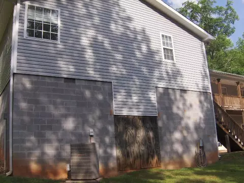 832 Cumslo Rd, Gray, GA 31032 photo 22