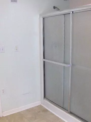 832 Cumslo Rd, Gray, GA 31032 photo 13