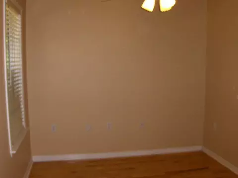832 Cumslo Rd, Gray, GA 31032 photo 5