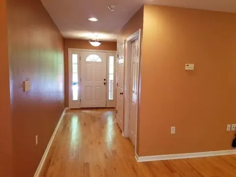832 Cumslo Rd, Gray, GA 31032 photo 4