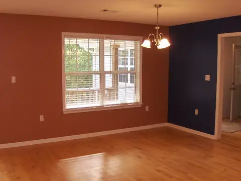 832 Cumslo Rd, Gray, GA 31032 photo 7