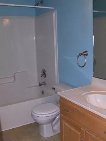 832 Cumslo Rd, Gray, GA 31032 photo 16