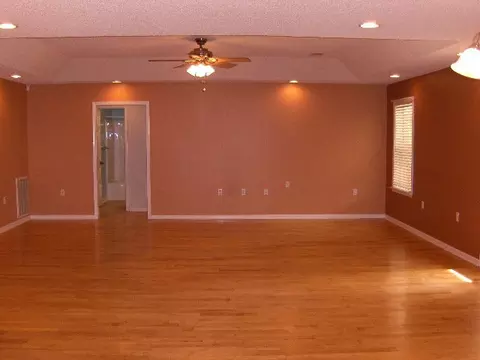 832 Cumslo Rd, Gray, GA 31032 photo 6
