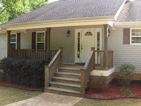 832 Cumslo Rd, Gray, GA 31032 photo 3