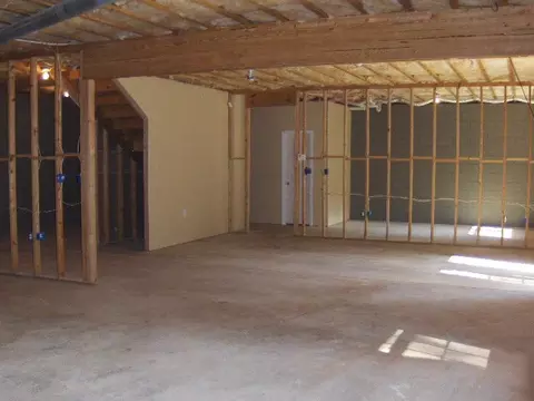 832 Cumslo Rd, Gray, GA 31032 photo 19