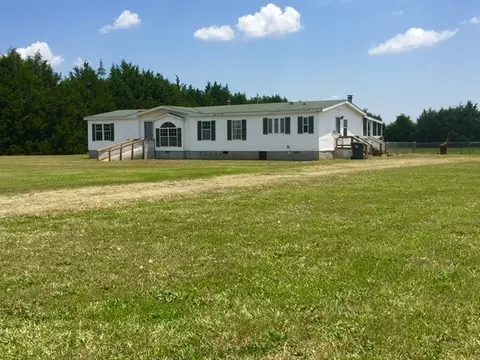 1310 E John Sullivan Rd, Byron, GA 31008 photo 18