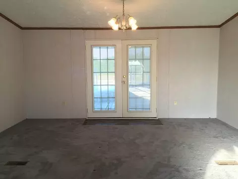 1310 E John Sullivan Rd, Byron, GA 31008 photo 10