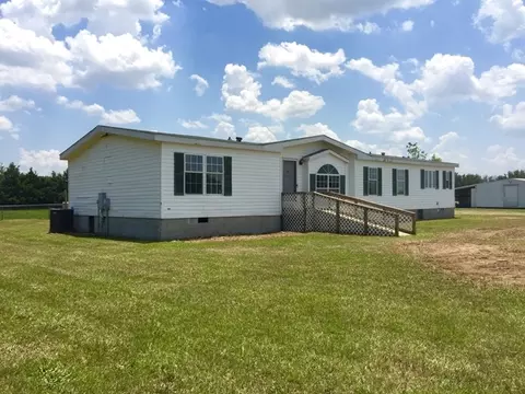 1310 E John Sullivan Rd, Byron, GA 31008 photo 17