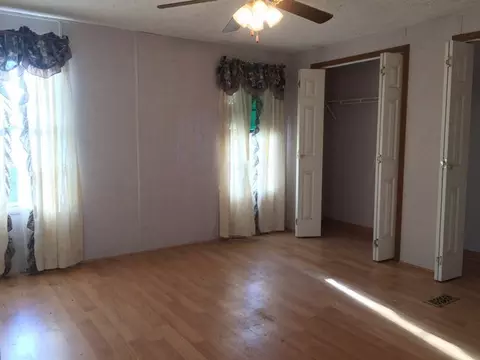 1310 E John Sullivan Rd, Byron, GA 31008 photo 6